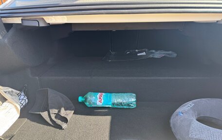 Mercedes-Benz E-Класс, 2019 год, 3 700 000 рублей, 7 фотография