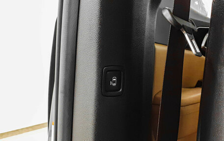 KIA Carnival, 2020 год, 3 849 000 рублей, 22 фотография