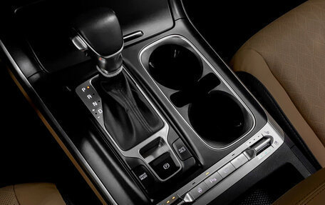 KIA Carnival, 2020 год, 3 849 000 рублей, 19 фотография