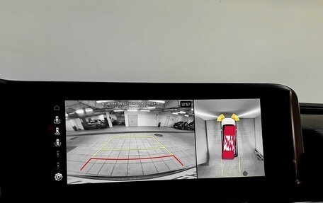 KIA Carnival, 2020 год, 3 849 000 рублей, 17 фотография