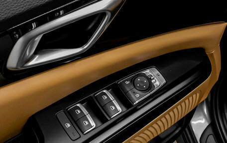 KIA Carnival, 2020 год, 3 849 000 рублей, 25 фотография