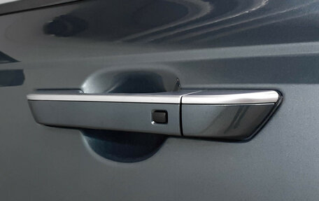 KIA Carnival, 2020 год, 3 849 000 рублей, 24 фотография