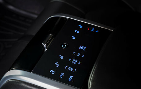 Toyota Camry, 2018 год, 2 990 000 рублей, 13 фотография