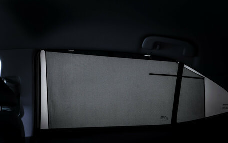 Toyota Camry, 2018 год, 2 990 000 рублей, 14 фотография