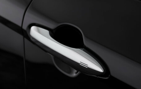 Toyota Camry, 2018 год, 2 990 000 рублей, 23 фотография