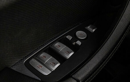 BMW X3, 2019 год, 3 399 000 рублей, 18 фотография