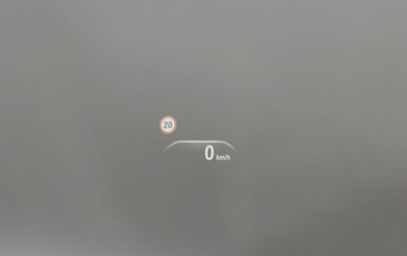 BMW X3, 2019 год, 3 399 000 рублей, 26 фотография