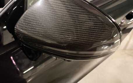 Mercedes-Benz CLS AMG, 2018 год, 4 990 000 рублей, 6 фотография