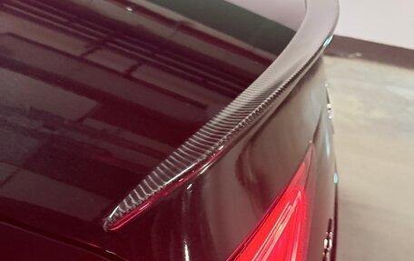 Mercedes-Benz CLS AMG, 2018 год, 4 990 000 рублей, 7 фотография