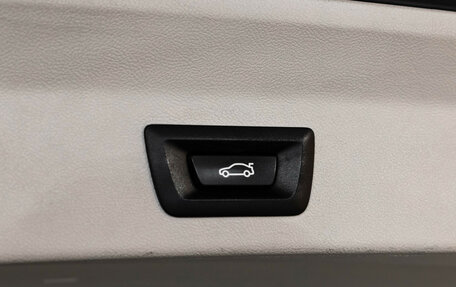 BMW X3, 2019 год, 3 399 000 рублей, 25 фотография