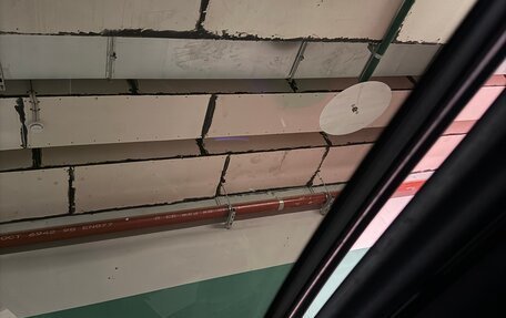 Mercedes-Benz CLS AMG, 2018 год, 4 990 000 рублей, 12 фотография