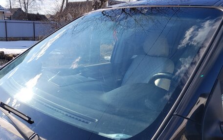 KIA Carnival III, 2007 год, 920 000 рублей, 4 фотография