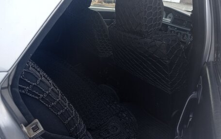 Mercedes-Benz 190 (W201), 1992 год, 250 000 рублей, 6 фотография