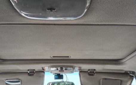 Ford Maverick, 2006 год, 545 000 рублей, 9 фотография