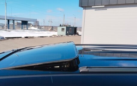 Ford Maverick, 2006 год, 545 000 рублей, 8 фотография