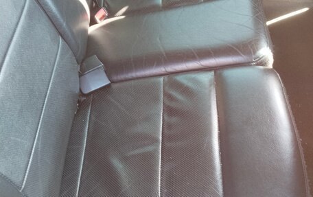 Ford Maverick, 2006 год, 545 000 рублей, 10 фотография