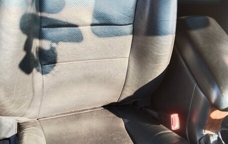 Ford Maverick, 2006 год, 545 000 рублей, 11 фотография