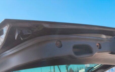 Ford Maverick, 2006 год, 545 000 рублей, 14 фотография