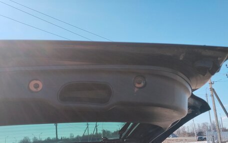 Ford Maverick, 2006 год, 545 000 рублей, 15 фотография