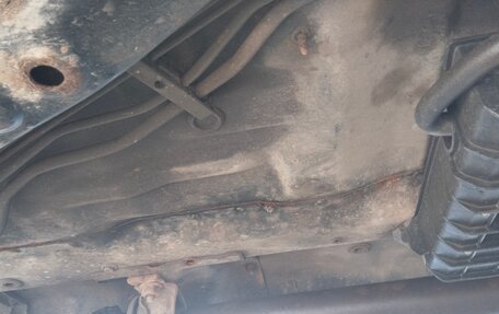 Ford Maverick, 2006 год, 545 000 рублей, 21 фотография