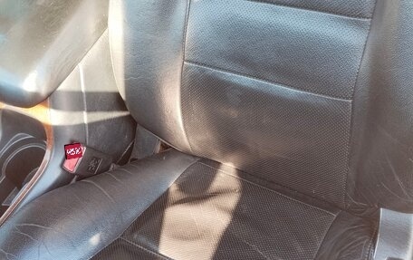 Ford Maverick, 2006 год, 545 000 рублей, 12 фотография