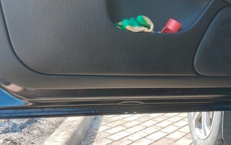 Ford Maverick, 2006 год, 545 000 рублей, 27 фотография