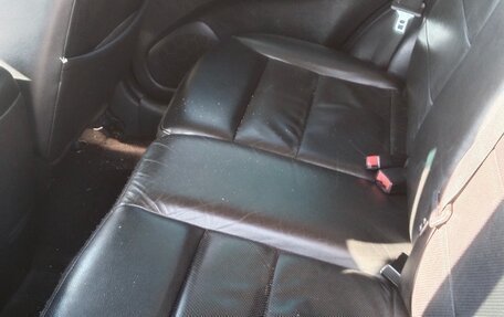 Ford Maverick, 2006 год, 545 000 рублей, 32 фотография