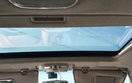 Ford Maverick, 2006 год, 545 000 рублей, 33 фотография