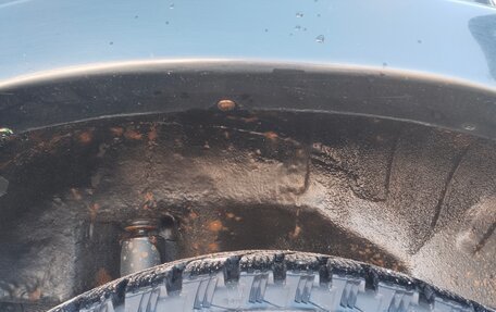 Ford Maverick, 2006 год, 545 000 рублей, 28 фотография