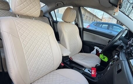 Mazda 3, 2008 год, 510 000 рублей, 2 фотография