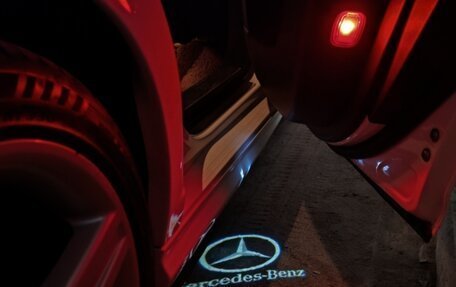 Mercedes-Benz S-Класс, 2005 год, 1 550 000 рублей, 9 фотография