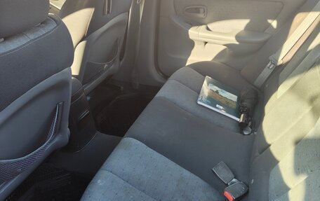 Hyundai Elantra III, 2004 год, 300 000 рублей, 6 фотография