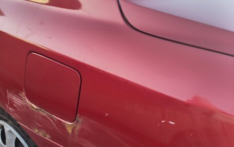 Hyundai Elantra III, 2004 год, 300 000 рублей, 5 фотография