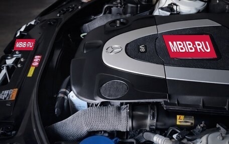 Mercedes-Benz S-Класс, 2005 год, 1 550 000 рублей, 4 фотография