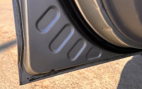 KIA Picanto I, 2007 год, 319 000 рублей, 6 фотография