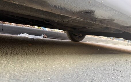 KIA Picanto I, 2007 год, 319 000 рублей, 7 фотография