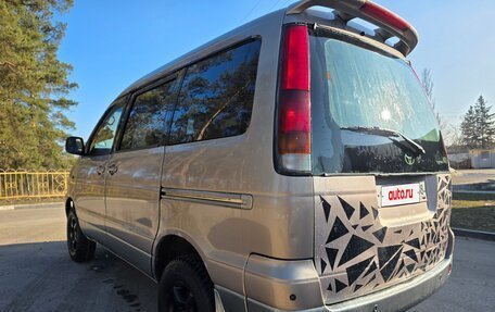 Toyota Town Ace III, 1998 год, 595 000 рублей, 9 фотография