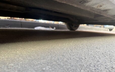 KIA Picanto I, 2007 год, 319 000 рублей, 8 фотография