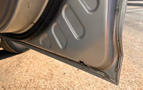 KIA Picanto I, 2007 год, 319 000 рублей, 11 фотография