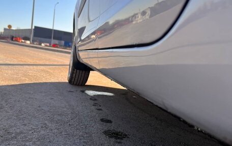 KIA Picanto I, 2007 год, 319 000 рублей, 12 фотография