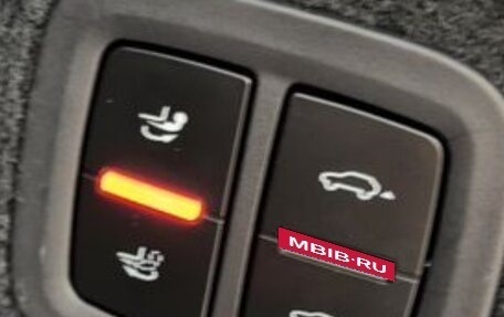 Porsche Cayenne III, 2019 год, 9 000 000 рублей, 5 фотография