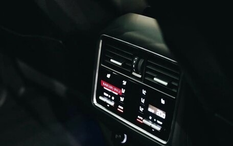 Porsche Cayenne III, 2019 год, 9 000 000 рублей, 7 фотография