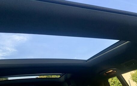 Mercedes-Benz GL-Класс, 2012 год, 3 487 500 рублей, 3 фотография