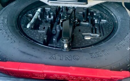 Mercedes-Benz GL-Класс, 2012 год, 3 487 500 рублей, 22 фотография