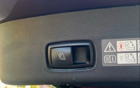 Mercedes-Benz GL-Класс, 2012 год, 3 487 500 рублей, 23 фотография