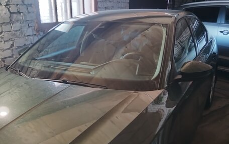 Skoda Octavia IV, 2020 год, 2 293 000 рублей, 6 фотография