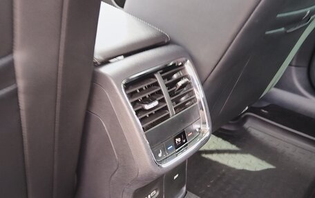 Skoda Octavia IV, 2020 год, 2 293 000 рублей, 15 фотография