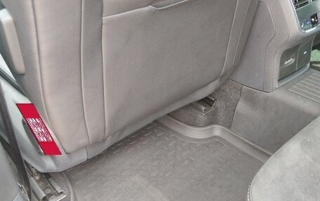 Skoda Octavia IV, 2020 год, 2 293 000 рублей, 14 фотография