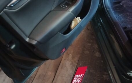 Skoda Octavia IV, 2020 год, 2 293 000 рублей, 5 фотография