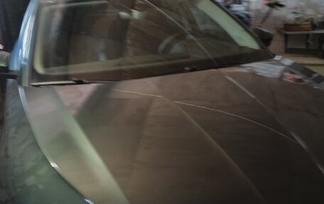 Skoda Octavia IV, 2020 год, 2 293 000 рублей, 18 фотография